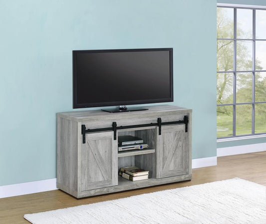 48" TV CONSOLE 723261