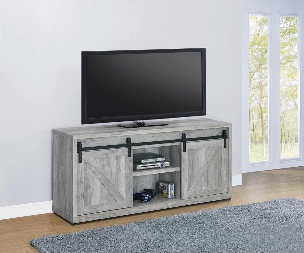 59" TV CONSOLE 723262