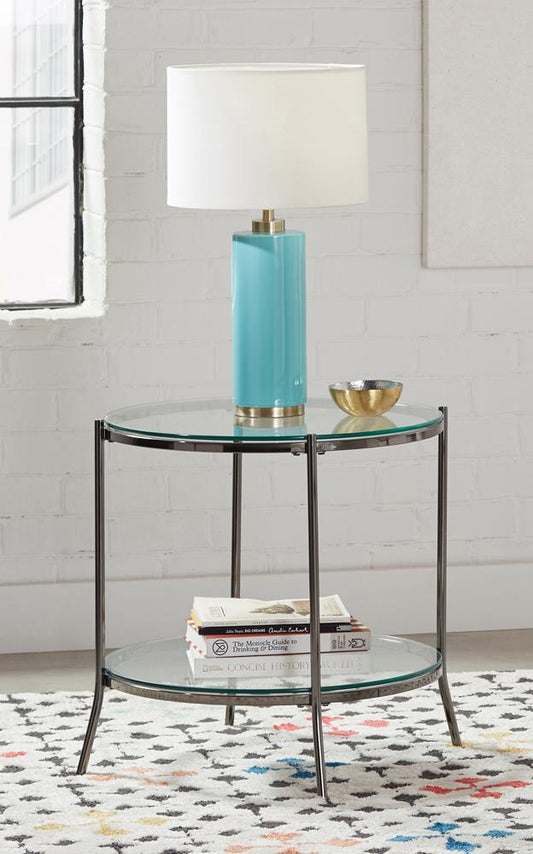 END TABLE 723267