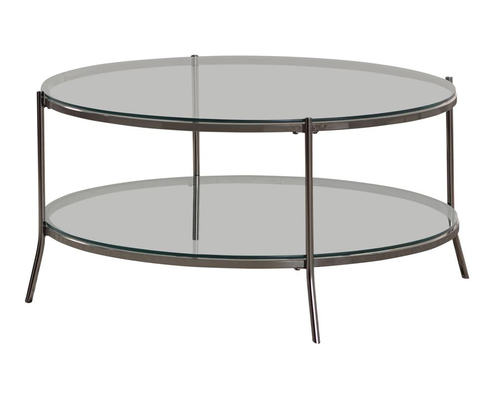 COFFEE TABLE 723268