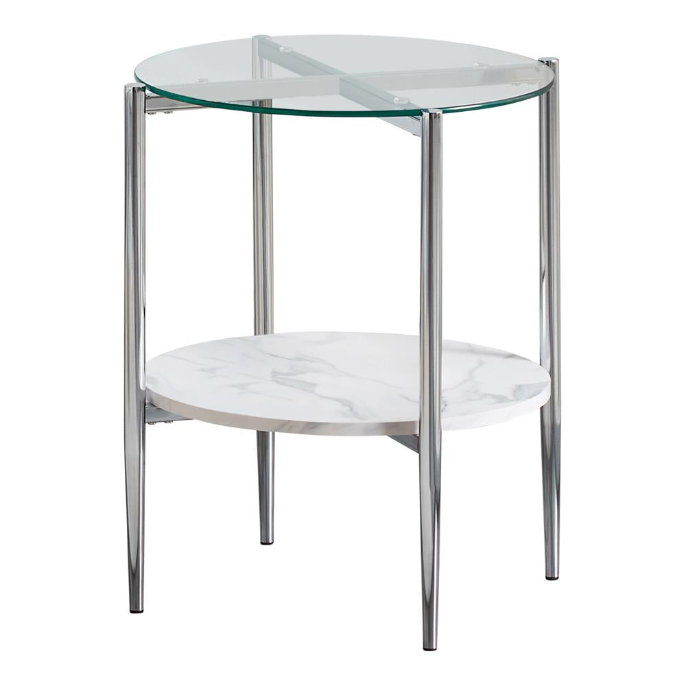 END TABLE 723277