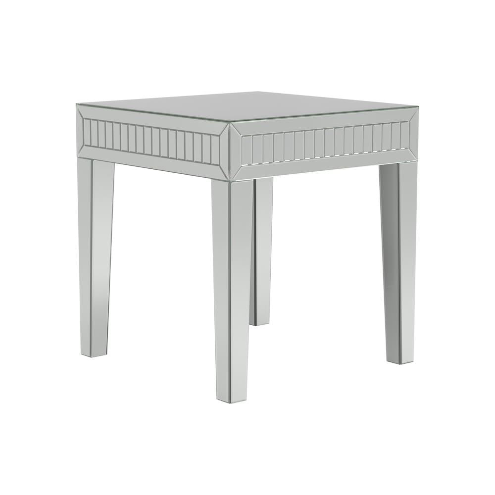 SIDE TABLE 723317