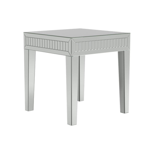 SIDE TABLE 723317