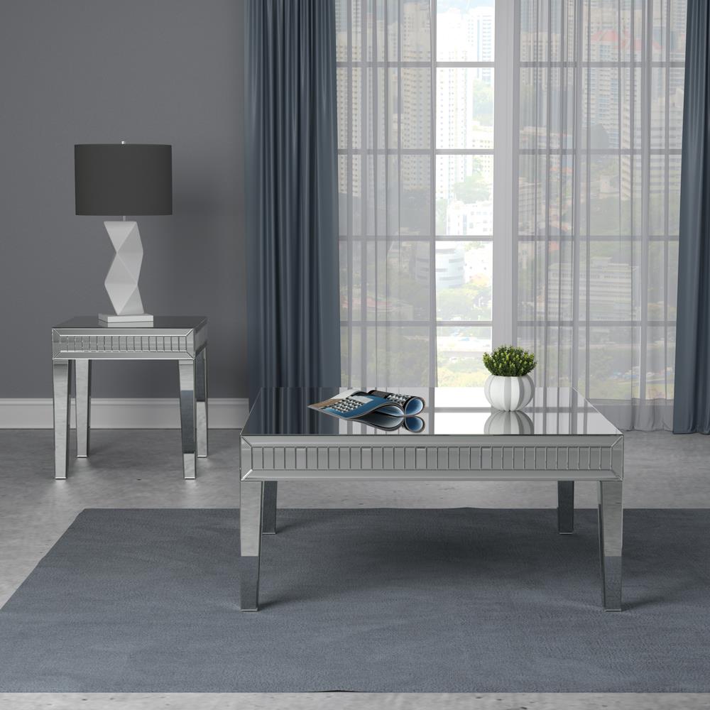 SIDE TABLE 723317