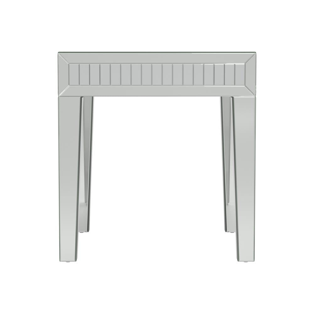 SIDE TABLE 723317