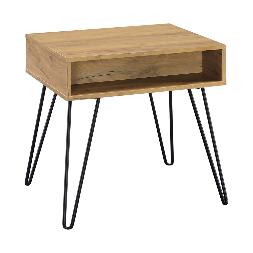 END TABLE 723367