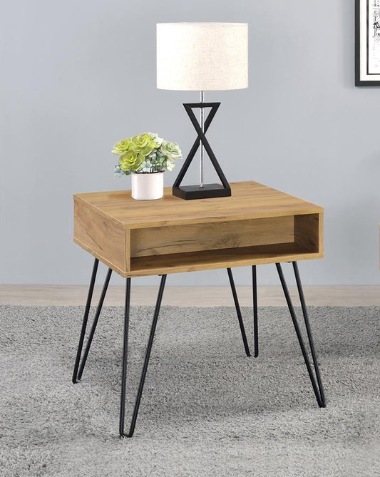 END TABLE 723367