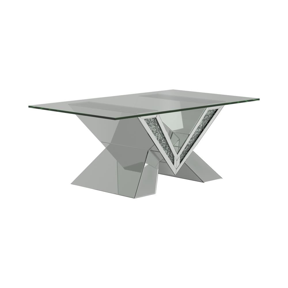 COFFEE TABLE 723448