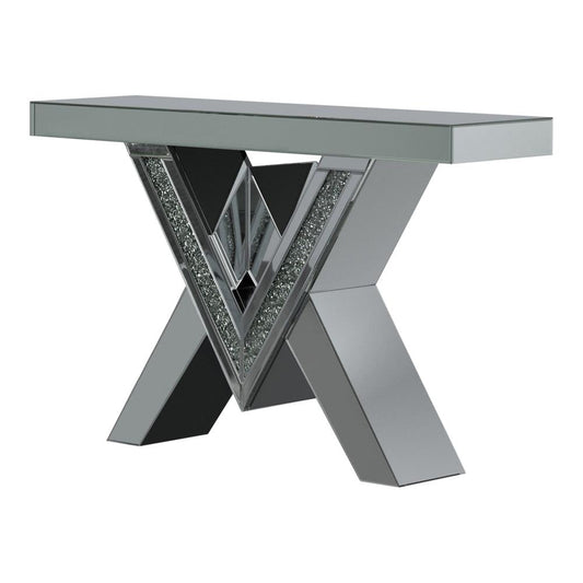 SOFA TABLE 723449