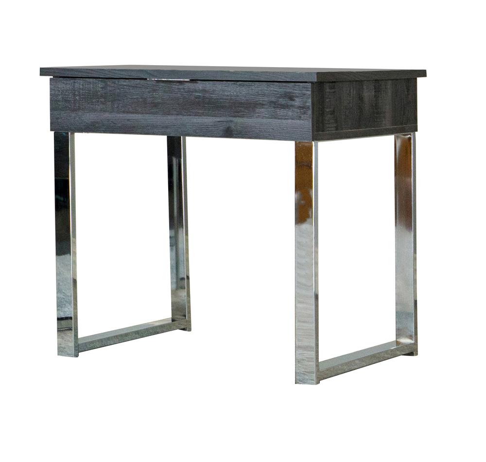 END TABLE 723457