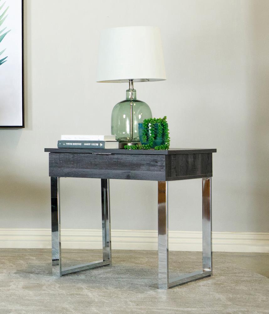 END TABLE 723457