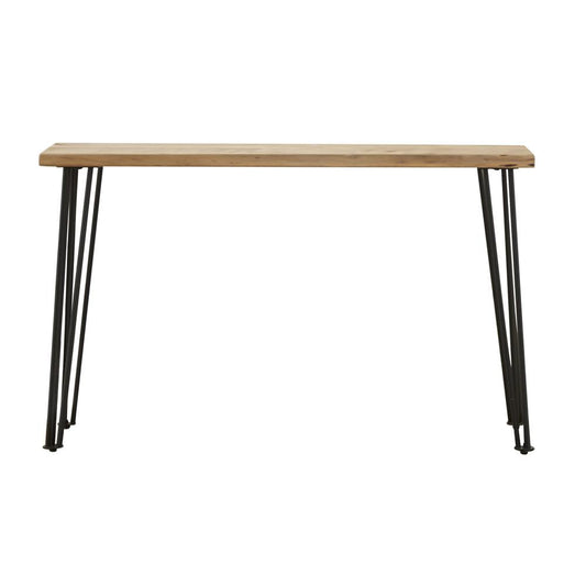 LIVING SOFA TABLE 723499
