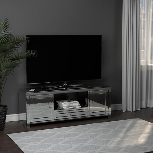 TV CABINET 723512