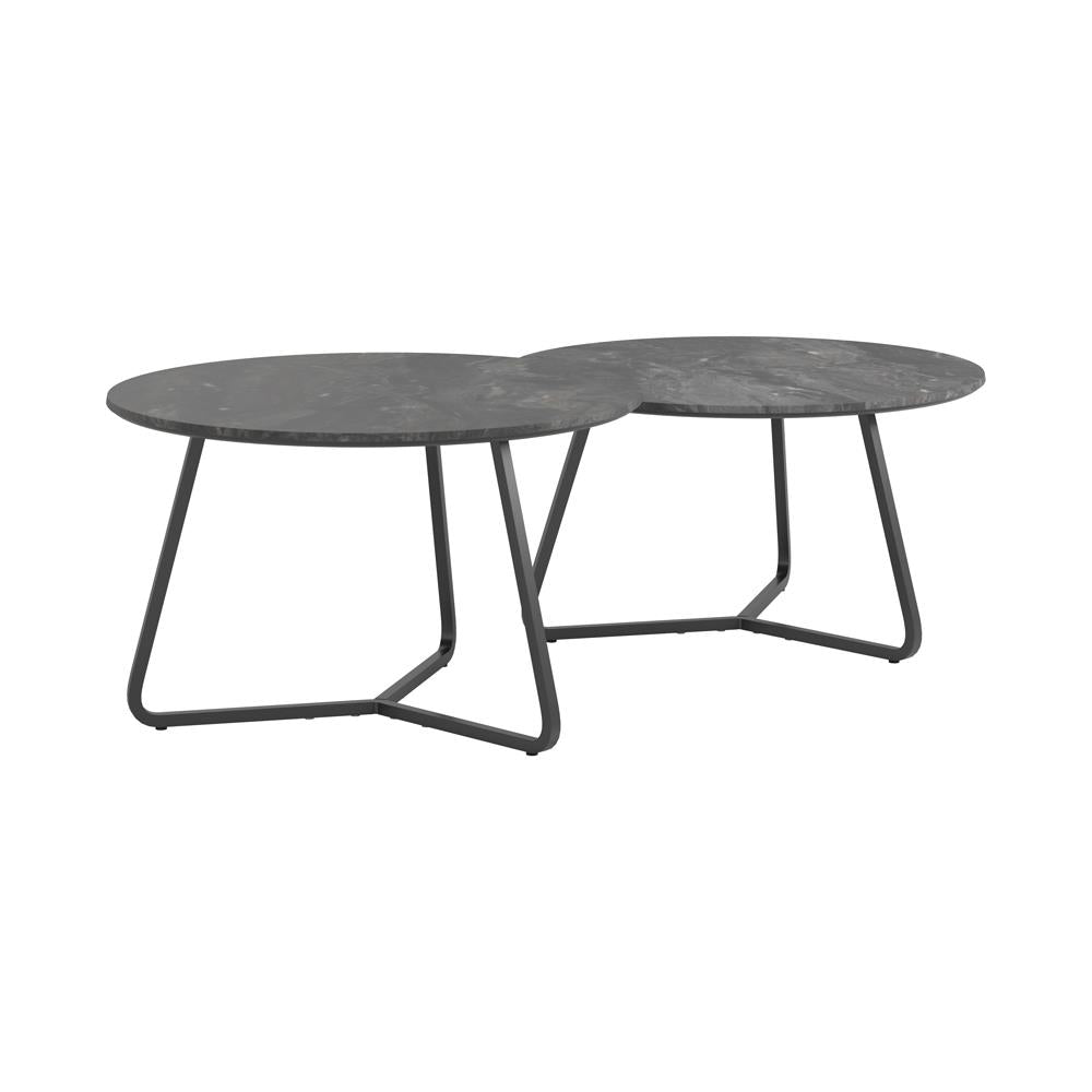 COFFEE TABLE 723538