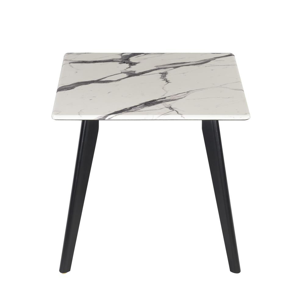 END TABLE 723577