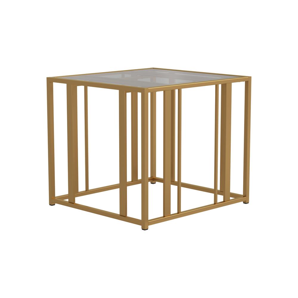 END TABLE 723607