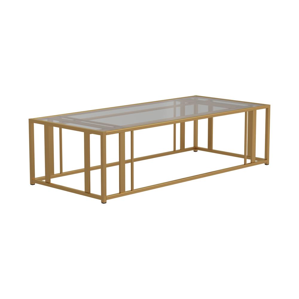 COFFEE TABLE 723608