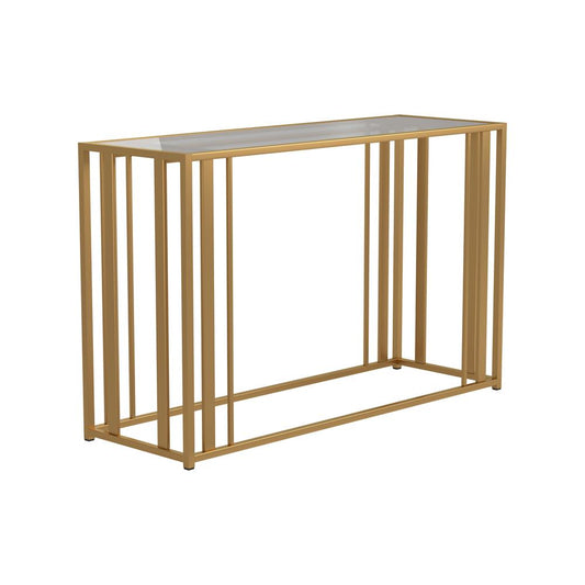 SOFA TABLE 723609