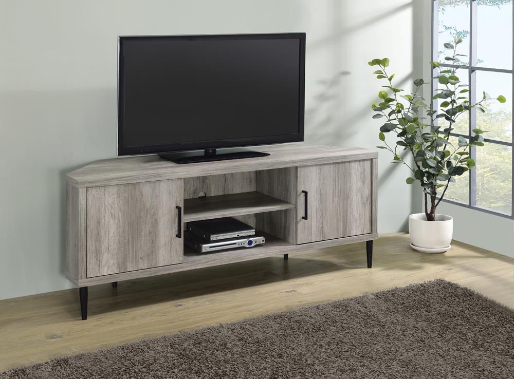 TV CONSOLE 723641