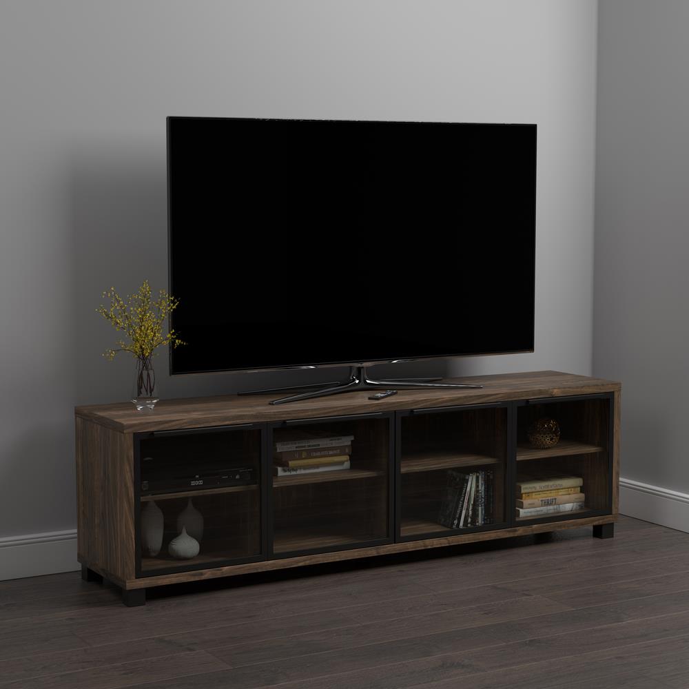 71" TV CONSOLE 723663