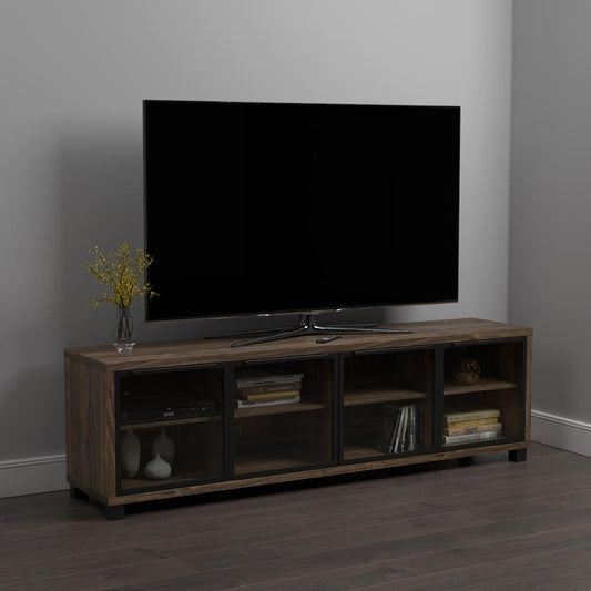 71" TV CONSOLE 723663