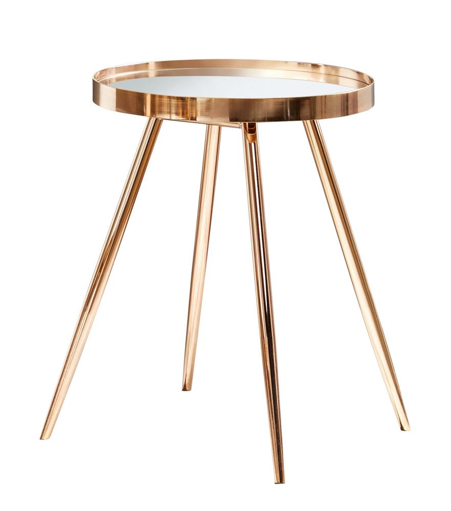 SOPHIA END TABLE 723917