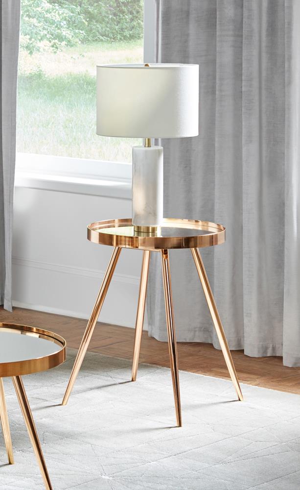 SOPHIA END TABLE 723917