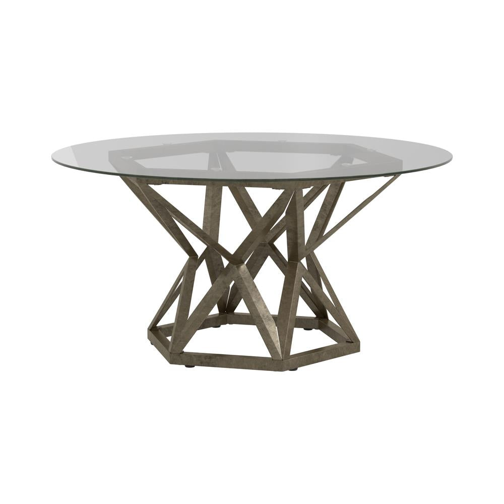 COFFEE TABLE 724008