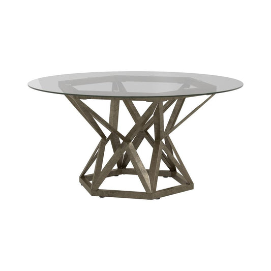 COFFEE TABLE 724008