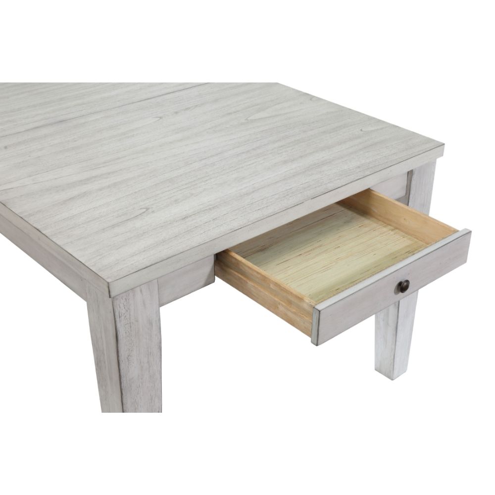 Adriel Dining Table