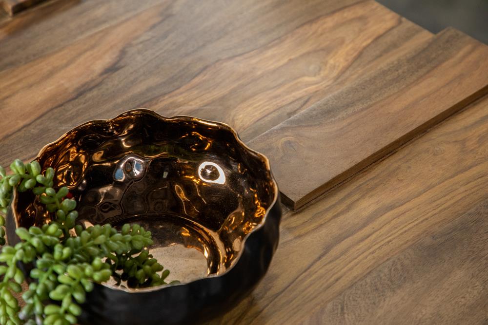 LIVING COFFEE TABLE 724138