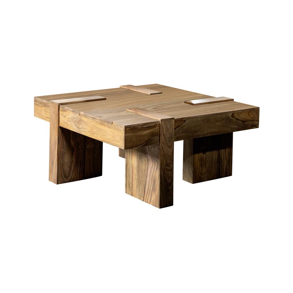 LIVING COFFEE TABLE 724138
