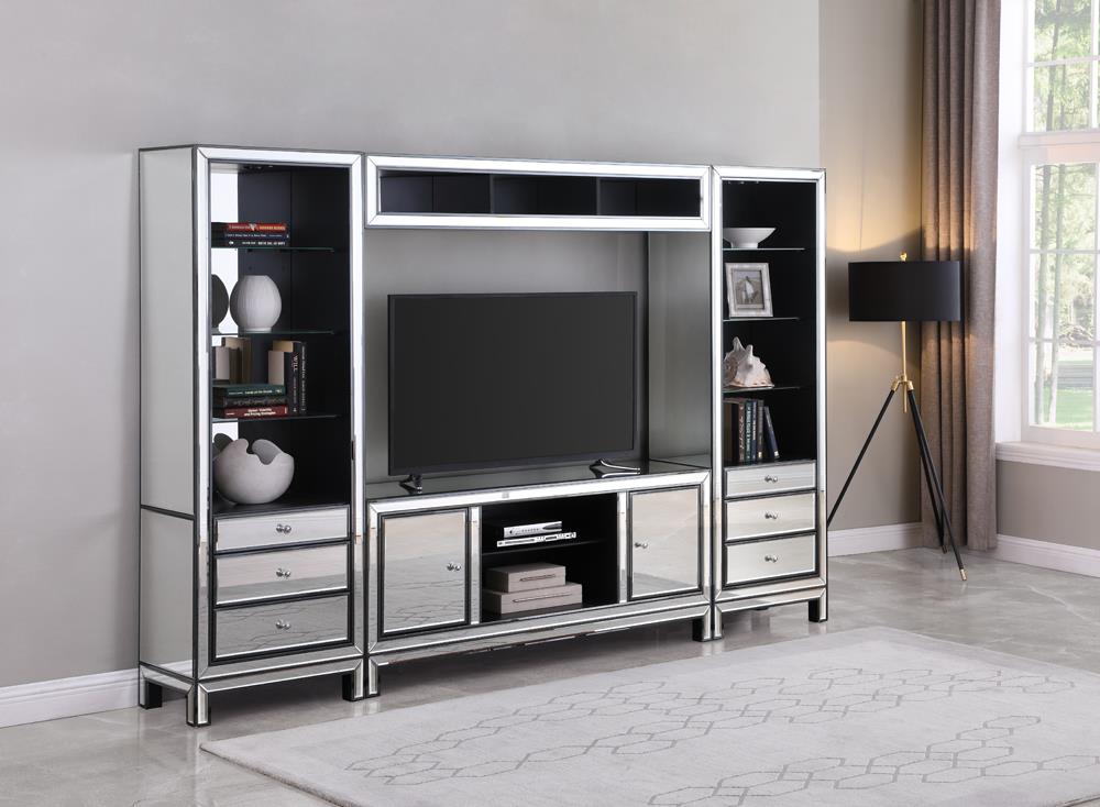 TV CONSOLE 724164