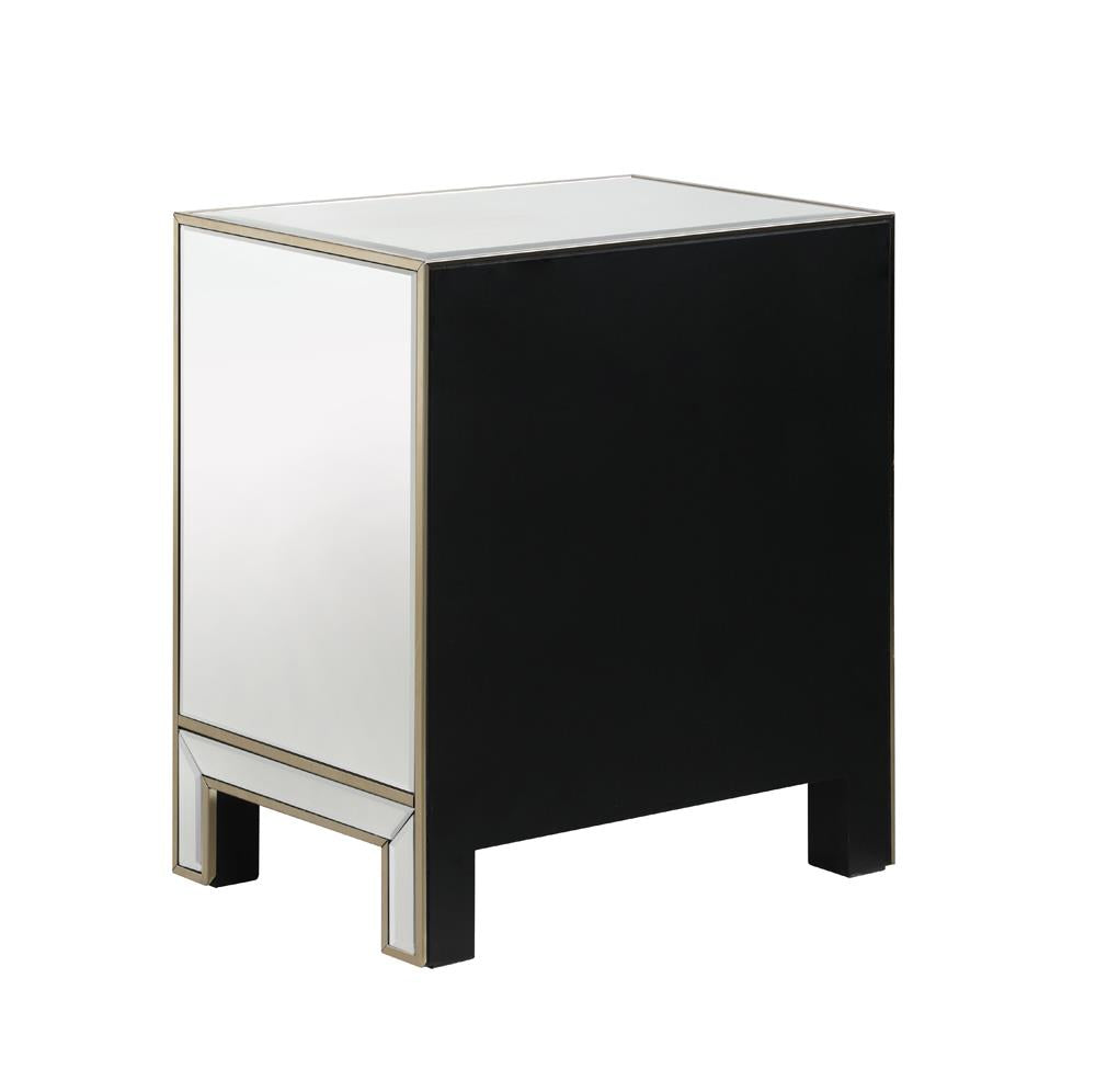 END TABLE 724173