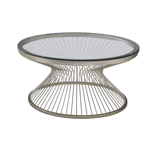 COFFEE TABLE 724228