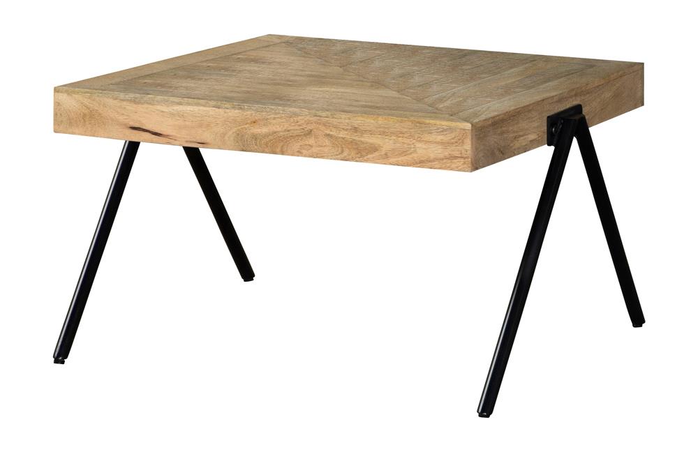 COFFEE TABLE 724318