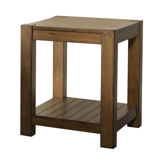 END TABLE 724337