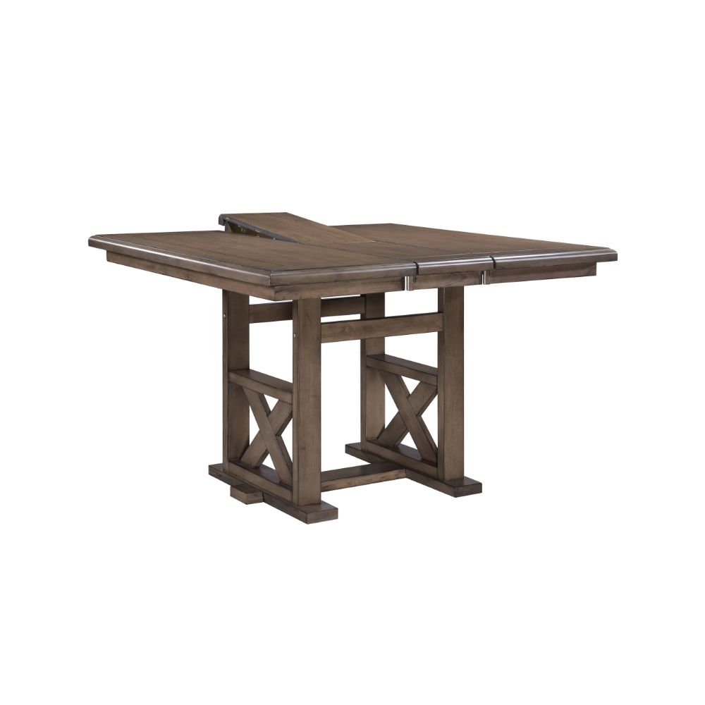 Scarlett Counter Height Table