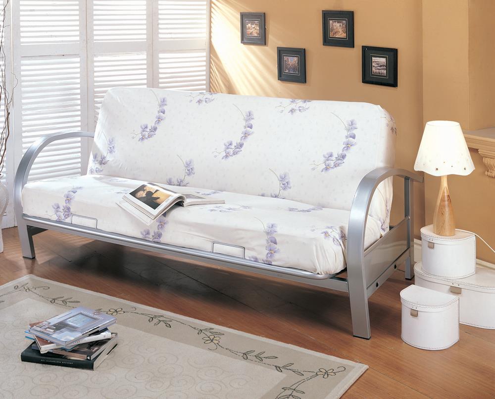 LIVING FUTON FRAME 7251