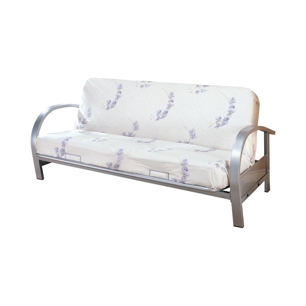 LIVING FUTON FRAME 7251