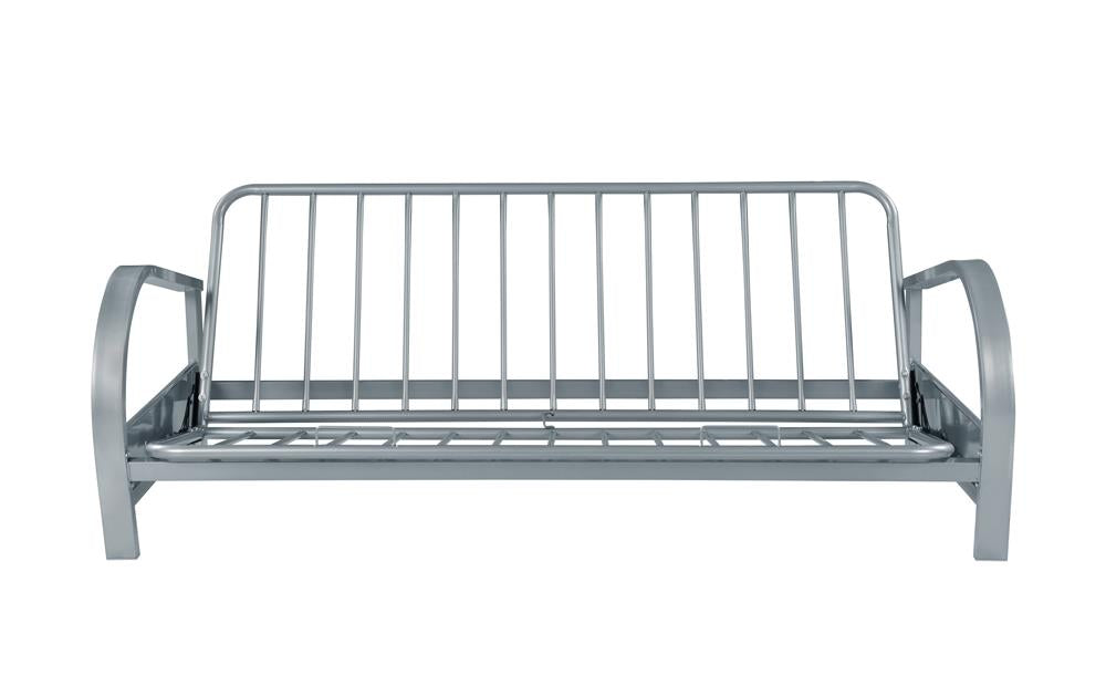 LIVING FUTON FRAME 7251