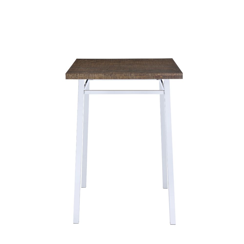 Nadie Bar Table