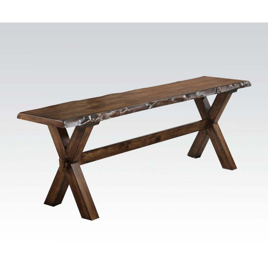 Tratha Bench