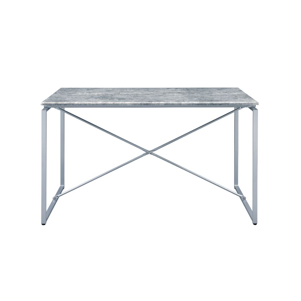 Jurgen Dining Table