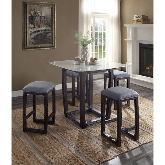 Razo Stool