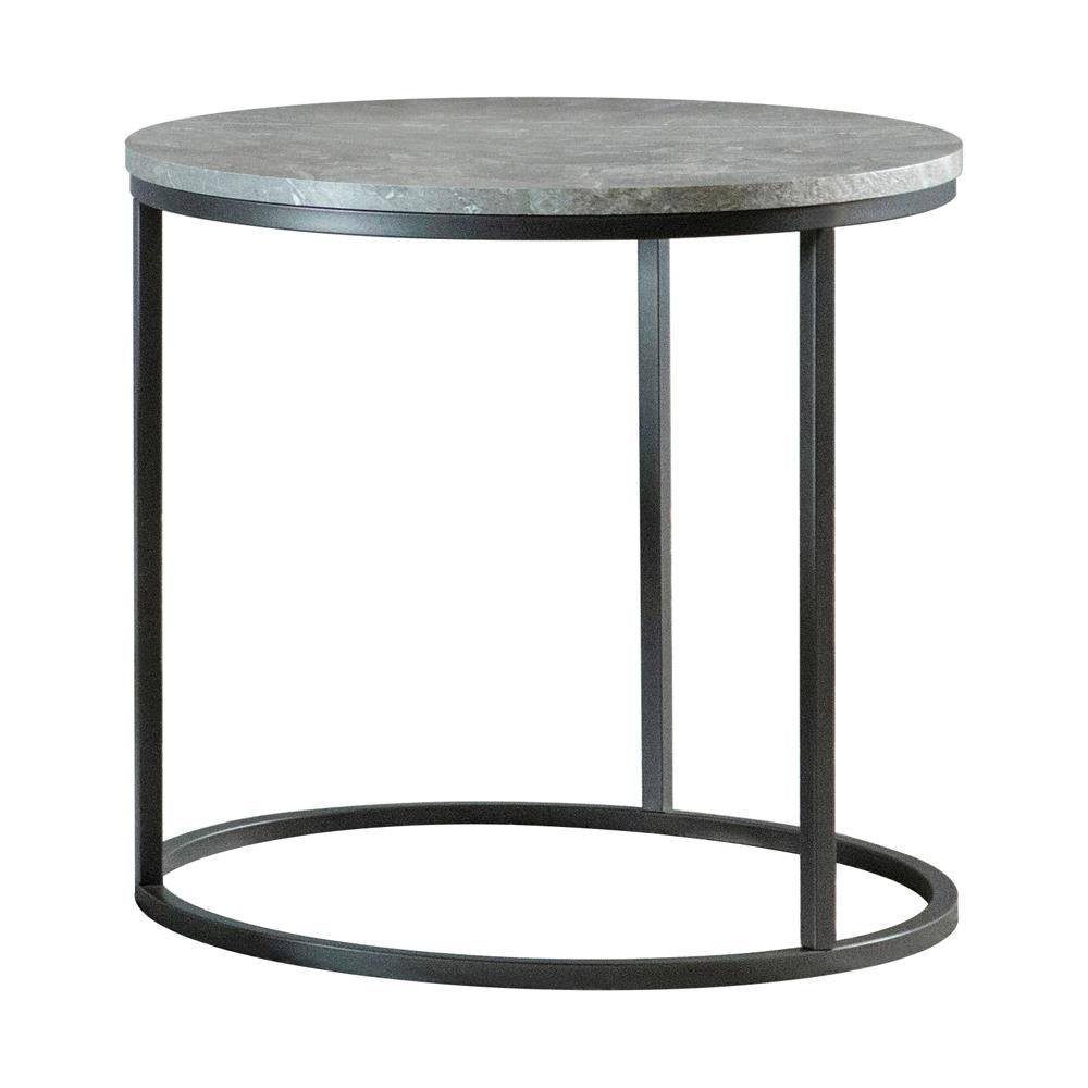 END TABLE 736027