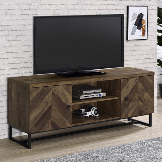 TV CONSOLE 736052