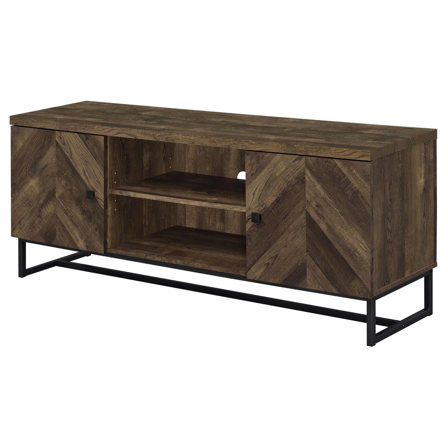 TV CONSOLE 736052