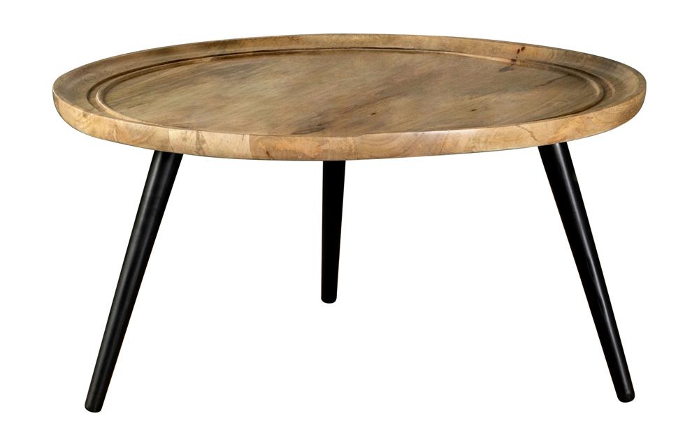 COFFEE TABLE 736108