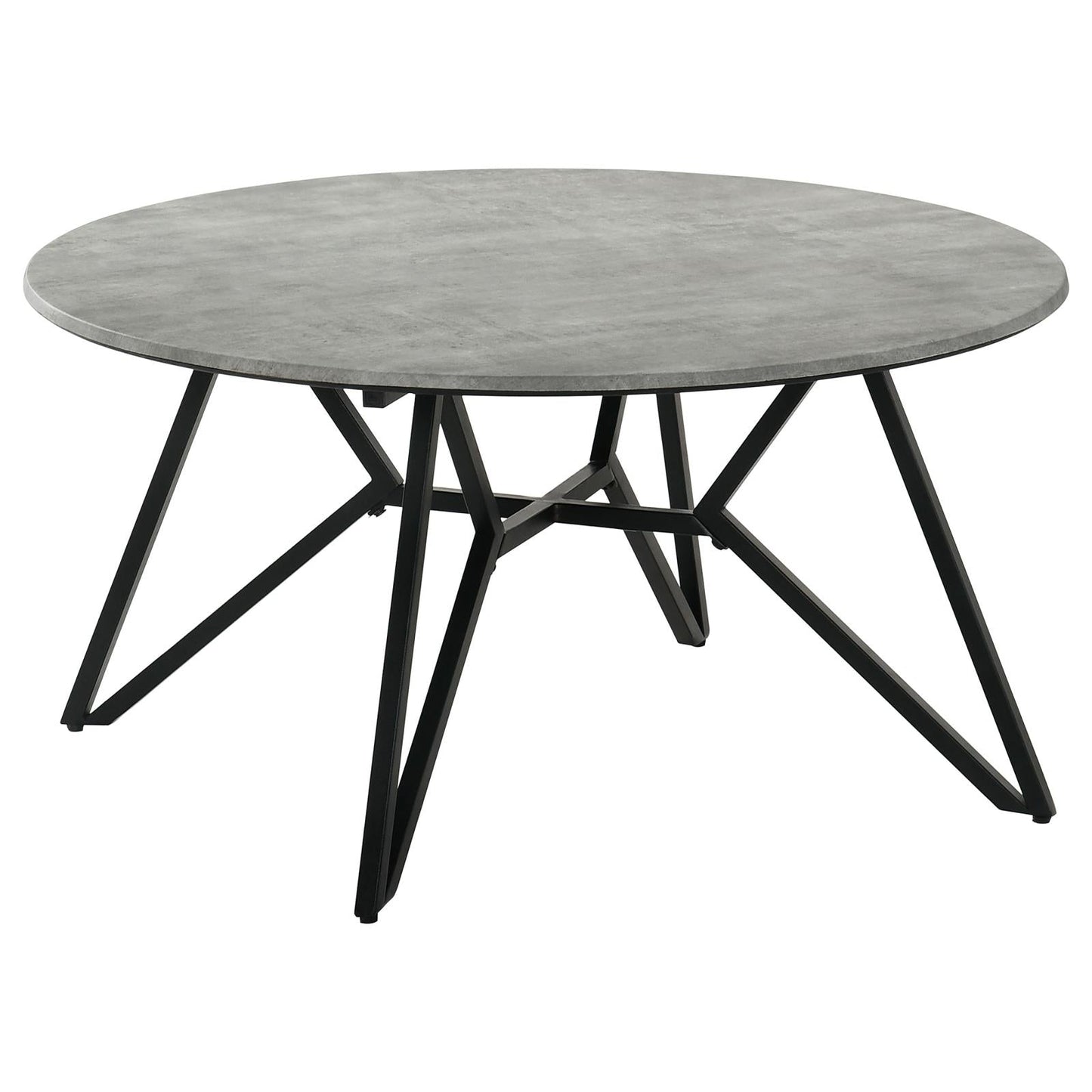 COFFEE TABLE 736178